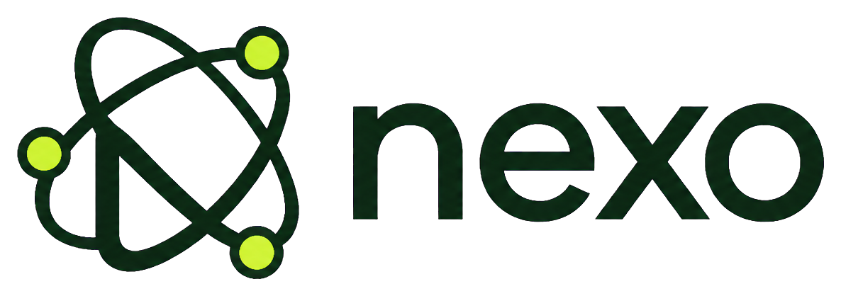 Nexo